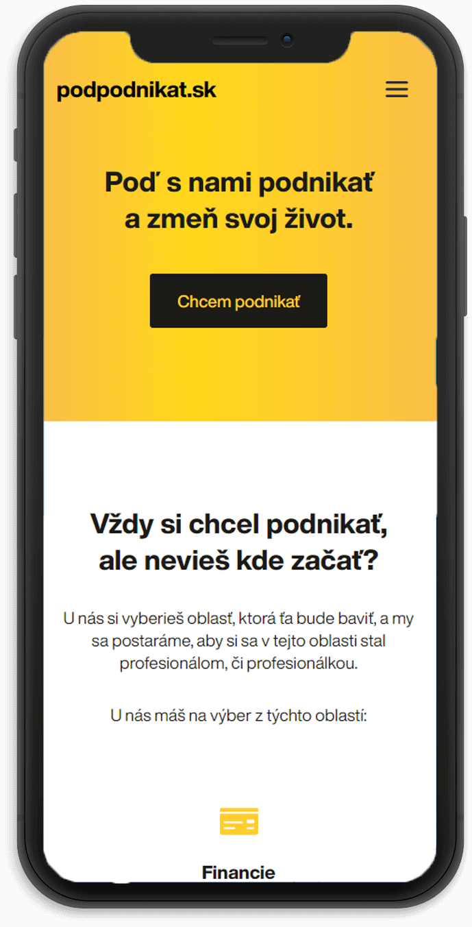 Ilustrácia